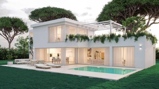 Villa in Pietrasanta, Provincia di Lucca