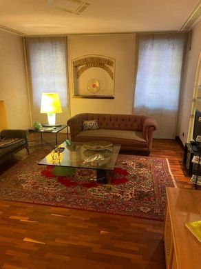 Элитный дом, Тренто, Provincia autonoma di Trento