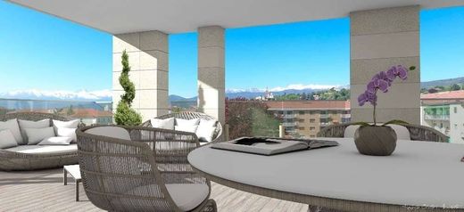 Penthouse Pinerolo, Torino ilçesinde