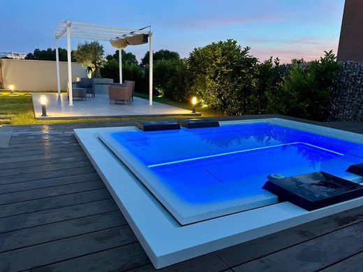 Appartement à Rome, Latium