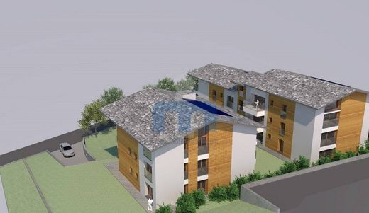 Apartament w Valdisotto, Provincia di Sondrio