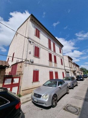 Maison de luxe à Civitanova Marche, Provincia di Macerata