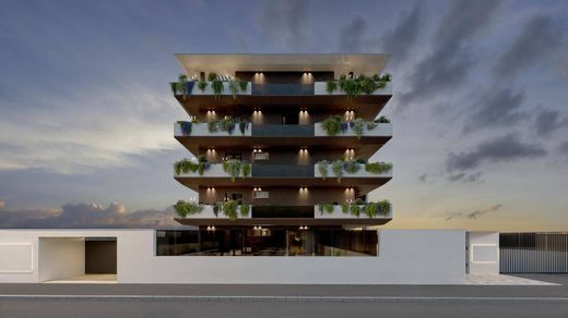 Penthouse in Trani, Provincia di Barletta - Andria - Trani