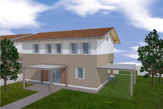 Βίλα σε Roveredo in Piano, Pordenone