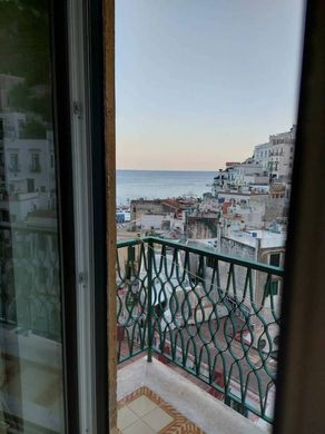 Piso / Apartamento en Atrani, Provincia di Salerno