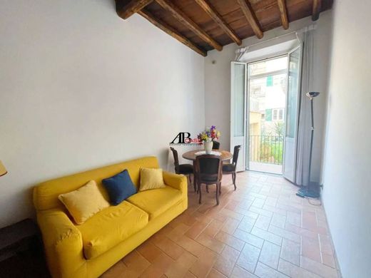 Apartment in Rome, Latium
