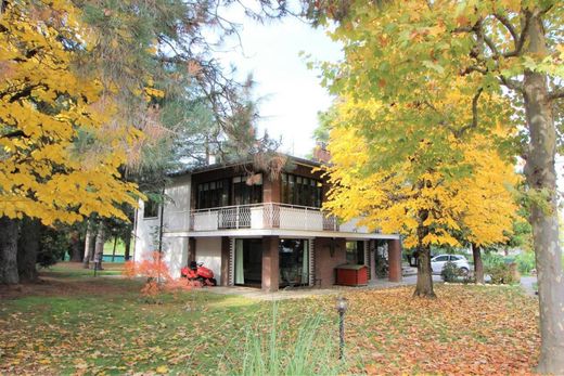 Villa in Casalecchio di Reno, Bologna