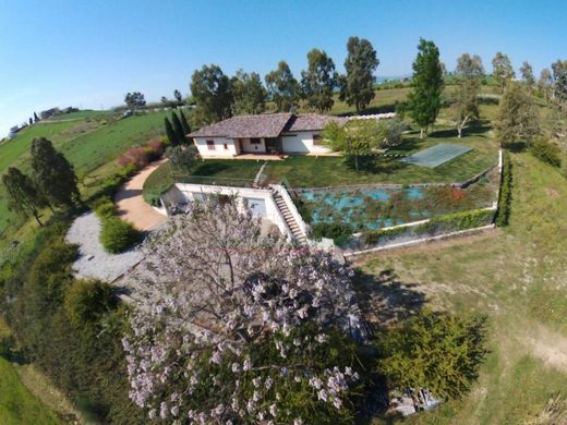 Villa in San Salvo, Provincia di Chieti