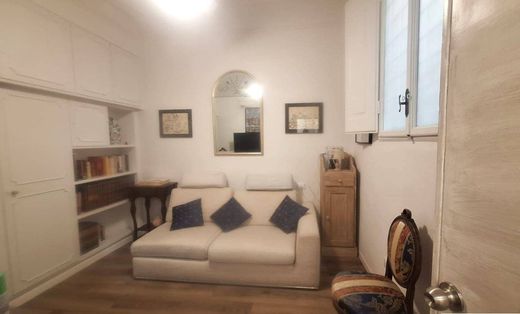 Piso / Apartamento en Florencia, Toscana