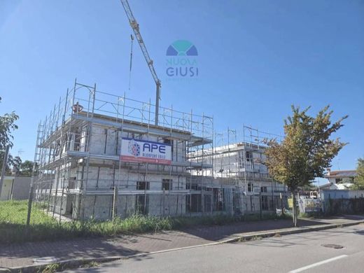 Villa in Staranzano, Gorizia