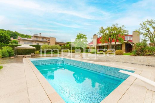 Villa in Refrontolo, Provincia di Treviso