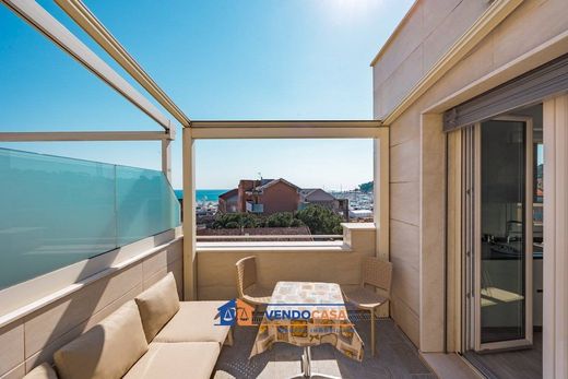 Apartment in Varazze, Provincia di Savona