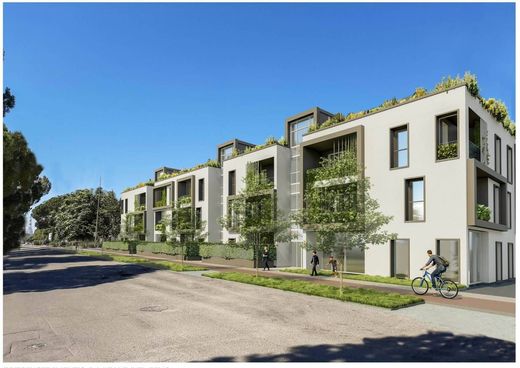 Daire Calenzano, Firenze ilçesinde