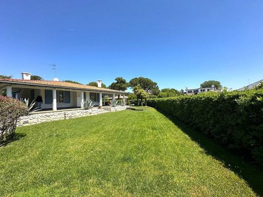 Villa a Rosolina, Rovigo