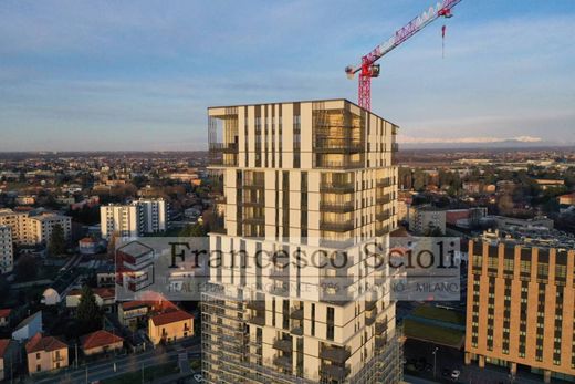 Piso / Apartamento en Saronno, Provincia di Varese