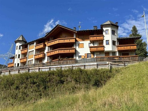 Apartment in Foppolo, Provincia di Bergamo
