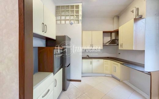 Appartamento a Milano, Lombardia