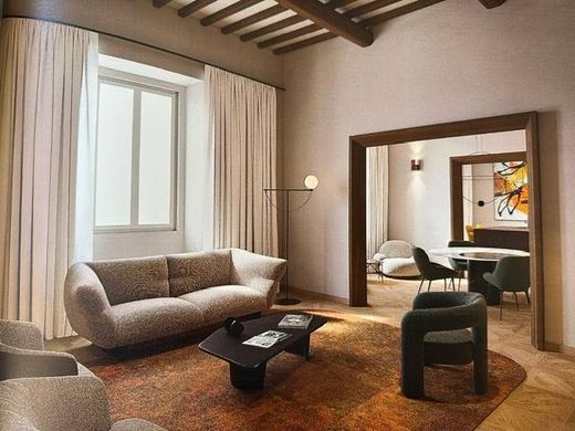 Apartment in Arezzo, Province of Arezzo