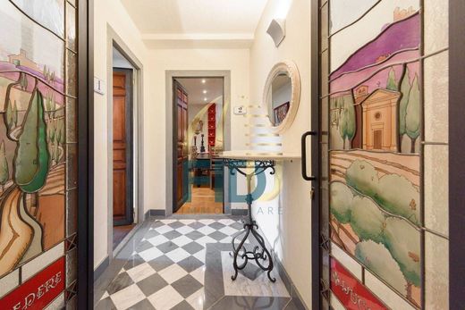 Apartment in Florence, Tuscany