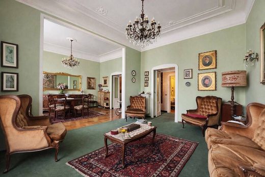 Apartment in Milan, Lombardy