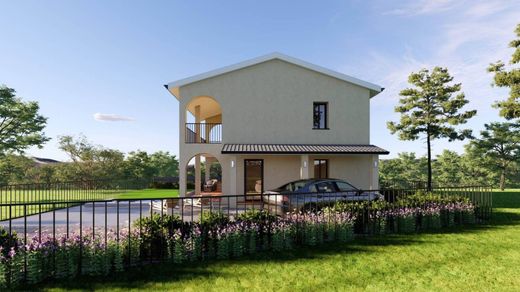 Guardistallo, Province of Pisaのヴィラ