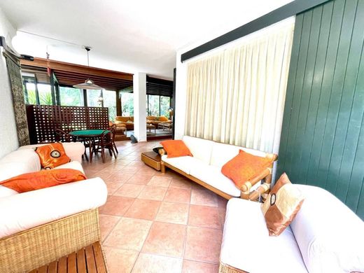 Villa in Comacchio, Provincia di Ferrara