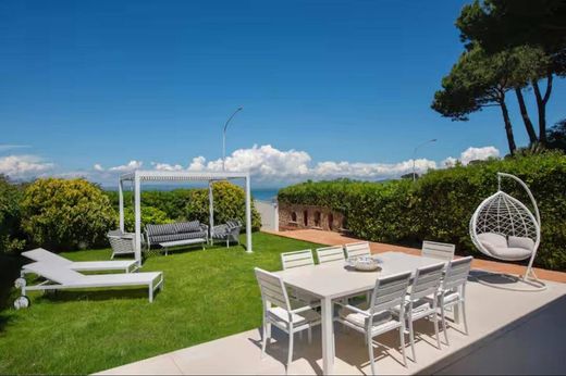 Willa w Monte Argentario, Provincia di Grosseto