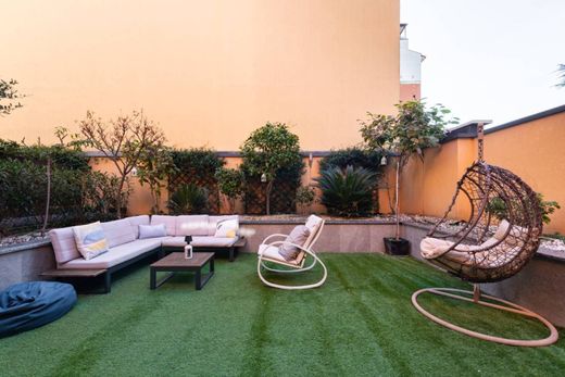 Διαμέρισμα σε Μιλάνο, Città metropolitana di Milano