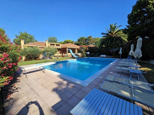 ‏וילה ב  Pesaro, Provincia di Pesaro e Urbino