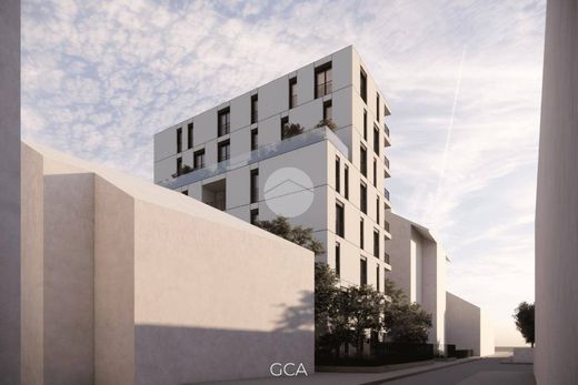 Apartment in Rho, Milan