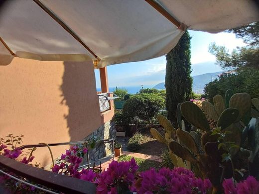 Villa in Andora, Provincia di Savona