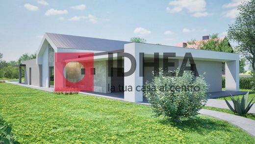 Βίλα σε Lancenigo-Villorba, Provincia di Treviso