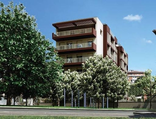 Appartamento a Firenze, Toscana