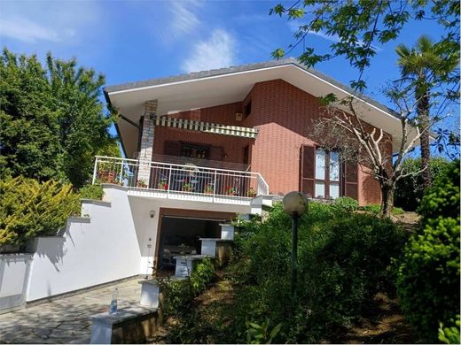 Villa in Chieri, Turin
