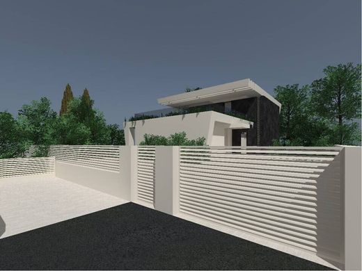 빌라 / Lonato, Provincia di Brescia