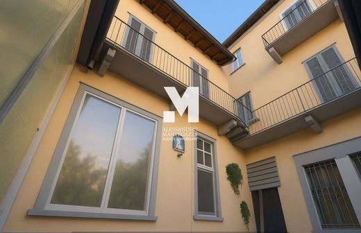 Luxe woning in Monza, Provincia di Monza e della Brianza