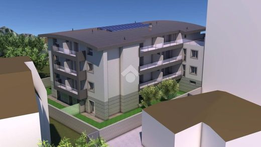 Penthouse Lissone, Monza e della Brianza ilçesinde