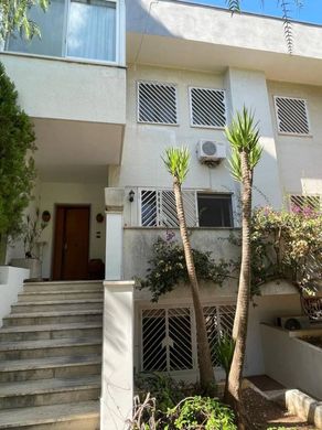 Villa in Bari, Apulia
