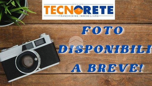 套间/公寓  罗马市, 罗马省