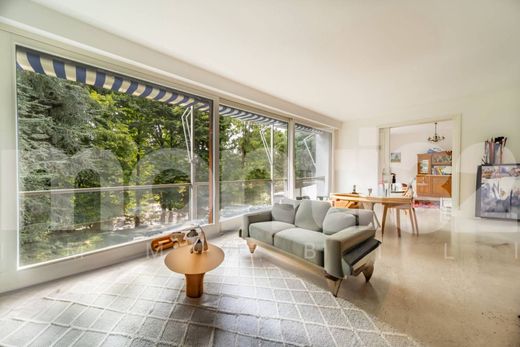Apartment in Milan, Lombardy