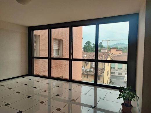 Apartamento - Bolonha, Emilia-Romagna