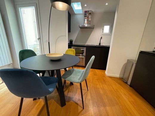 Appartamento a Firenze, Toscana