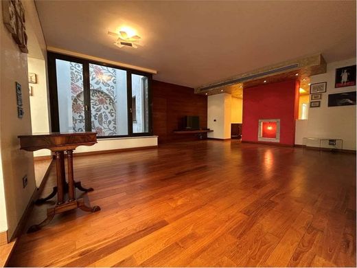 Apartament w Triest, Trieste