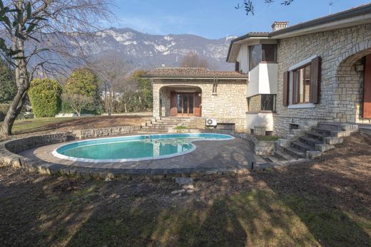 Villa in Botticino, Provincia di Brescia