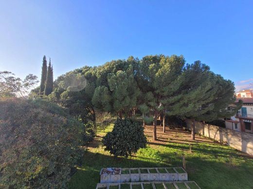 Casa com terraço - Florença, Toscana