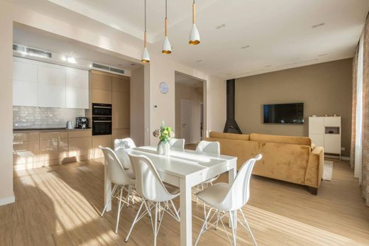 ‏דירה ב  מילאנו, Città metropolitana di Milano