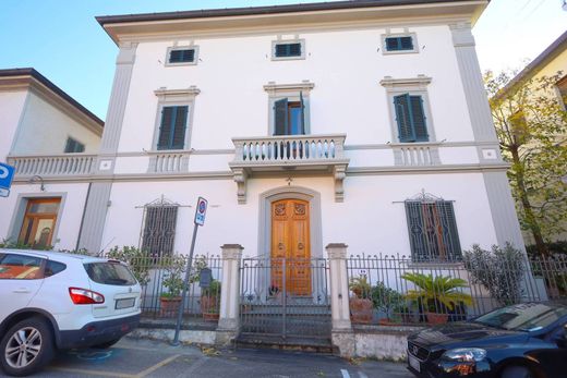 Villa in Vinci, Florenz
