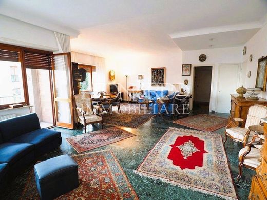 Apartment in Naples, Campania