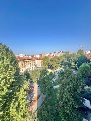 Apartment in Milan, Lombardy