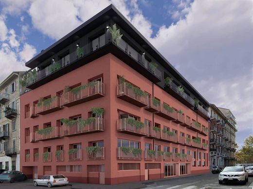 ‏דירה ב  טורינו, Torino